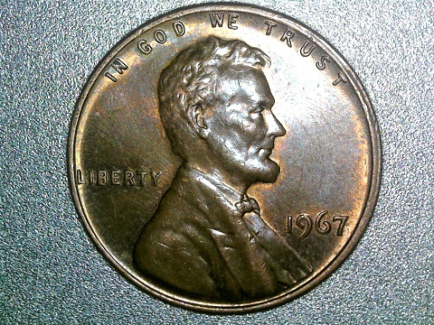 1967-LMC-Reverse-Die-Break